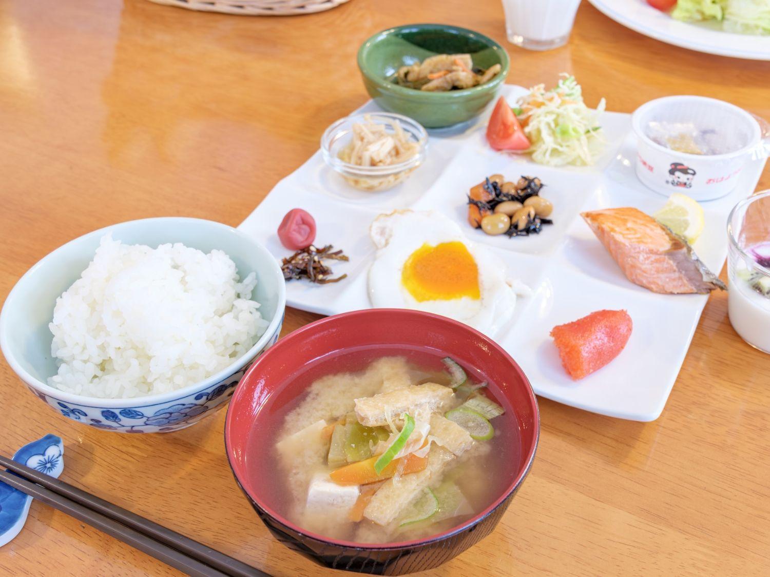 Pension Himawari Iizuna Extérieur photo