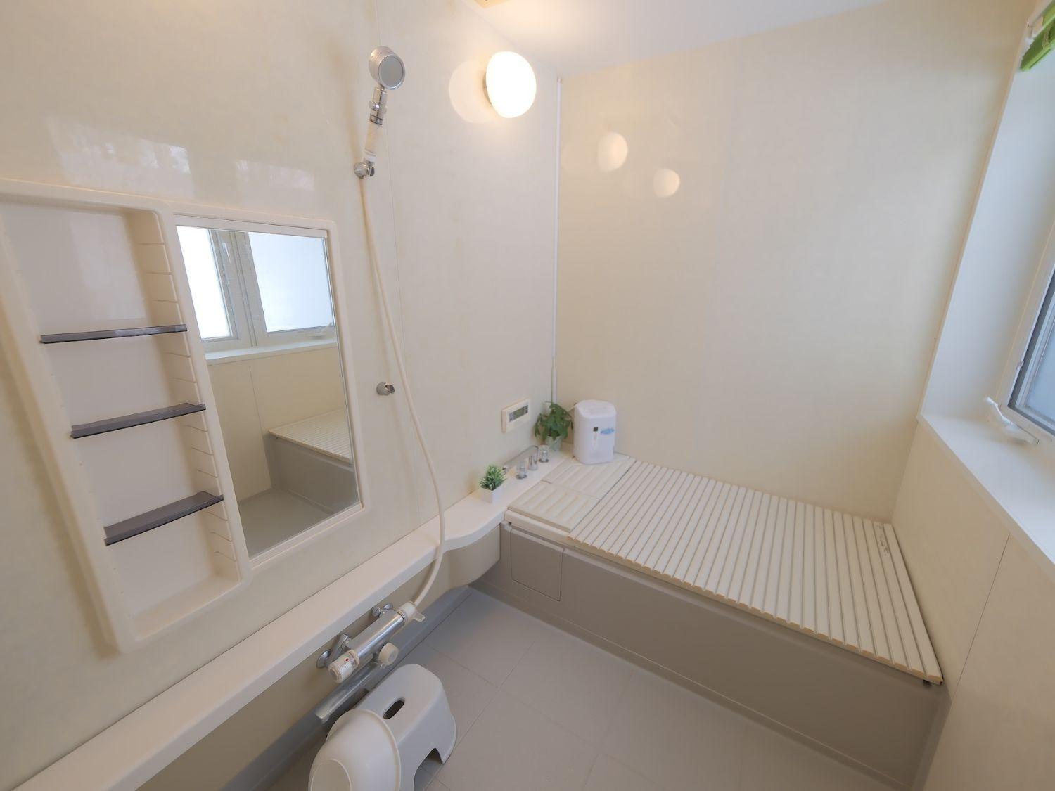 Pension Himawari Iizuna Extérieur photo