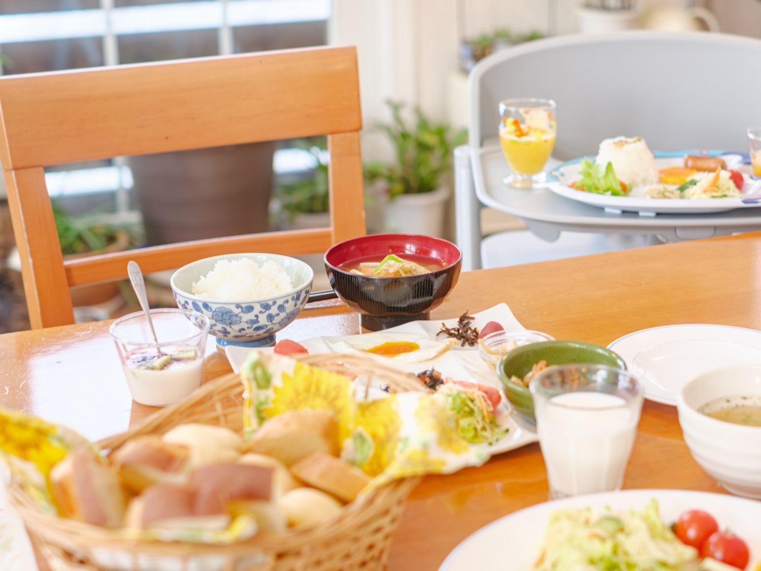 Pension Himawari Iizuna Extérieur photo